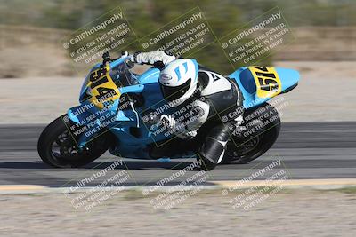 media/Oct-31-2025-CVMA Friday Practice (Fri) [[e9defcbea4]]/4-Racer 3 Practice - NRS/Session 2 (Turn 2 Inside)/